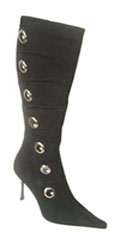 Ladies' boots