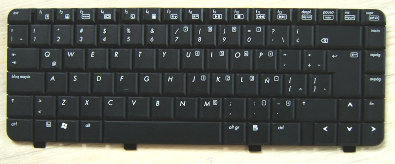 suppying laptop keyboard of toshiba A10 A100 M100 A200 M300 Portege 2000 R100 M500 M200