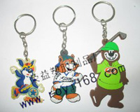 key chains