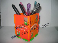 pen box