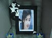 photo frame