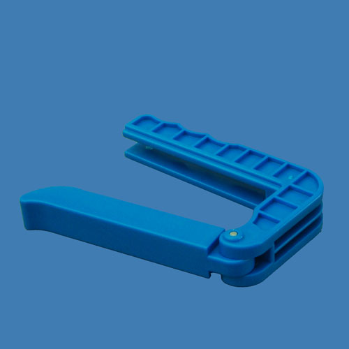 Professional Crimping Tool