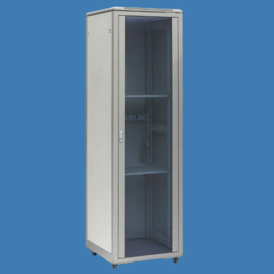 Network Server Cabinet, 42U