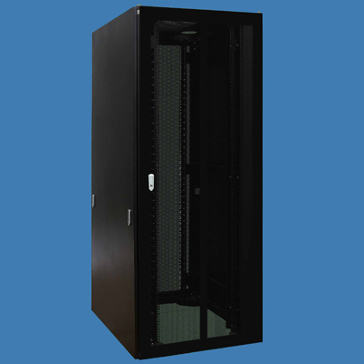 NCC Server Cabinet, 42U