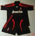 Fashion Jerseys,cheap price