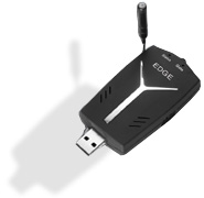 USB EDGE