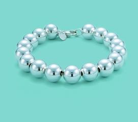 Wholesale Tiffany Links of London bvlgari 