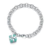 www.lipwu.com-2010 new tiffany for Valentine's Day