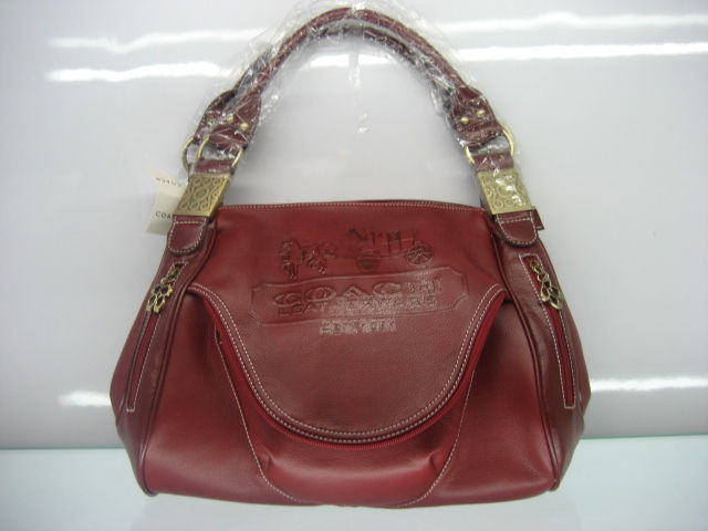 www.aushoper.com-wholesale coach handbag