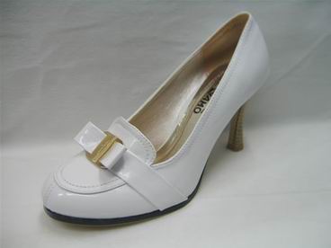 high heel shoes,brand shoes,ladies shoes