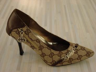 high heel shoes,brand shoes,dress shoes