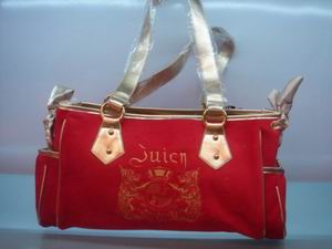 handbags,juicy bags,ladies handbags