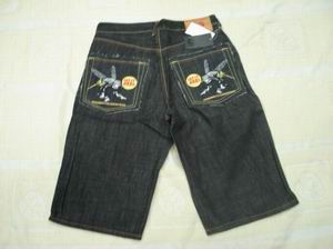 short jeans,jeans,brand jeans