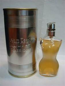 perfumes,brand perfumes