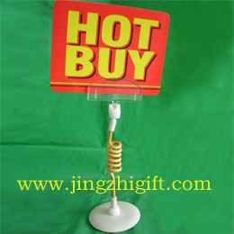 POP displays,Point Of Purchase Displays,customized