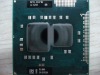 Intel Core I5 520M Processor