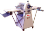 Dough Sheeter /bakery equipment