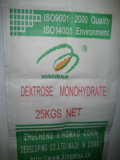 dextrose monohydrate