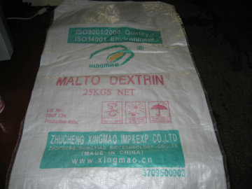 maltodextrin