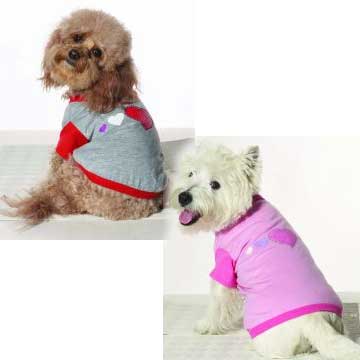 pet clothes