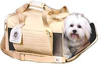 pet bag