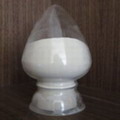 Testosterone phenylpropionate(ycsales89@gmail.com)