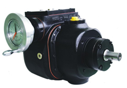 Replacement Rexroth A2VK  Pump(A2VK12,A2VK28,A2VK55,A2VK107 )