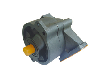 Replacement Caterpillar Gear Pump