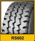 offer truck tyre , light truck tyre,otr tyre. 