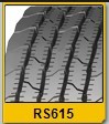 offer light truck tyre 