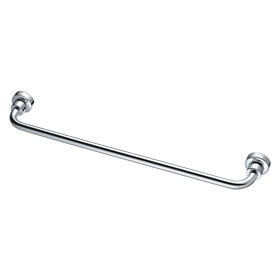 BALAN 18?24?30?Towel Bar