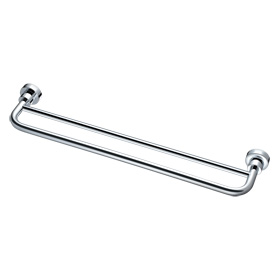 BALAN 24?30?Double Towel Bar