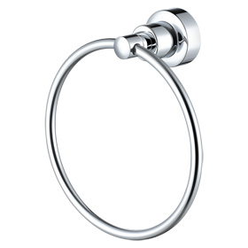 BALAN Towel Ring