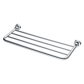 BALAN Towel Rack