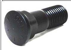 hex bolt