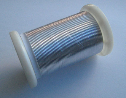 indium wire 