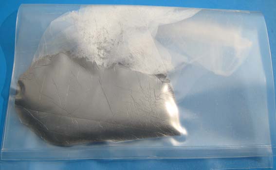 Rhenium Powder 