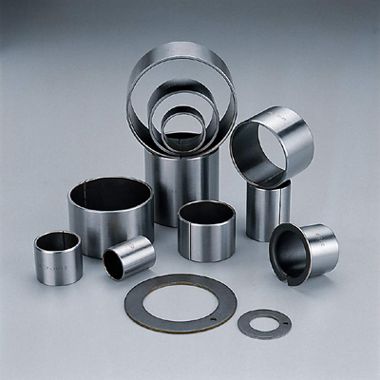 bushings,dry bearing