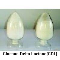 Glucono-Delta-Lactone(GDL)