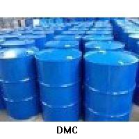 Methacryloyloxyethyl trimethylammonium chori-be (D