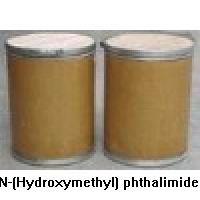 N-(Hydroxymethyl) phthalimide