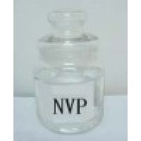 NVP (N-Vinyl pyrrolidone)