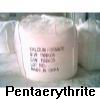 Pentaerythrite