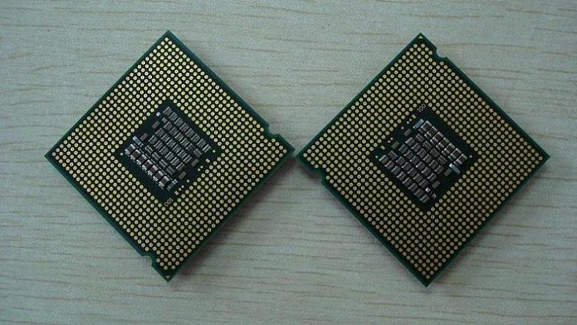 intel core 2 duo desktop cpu e4400