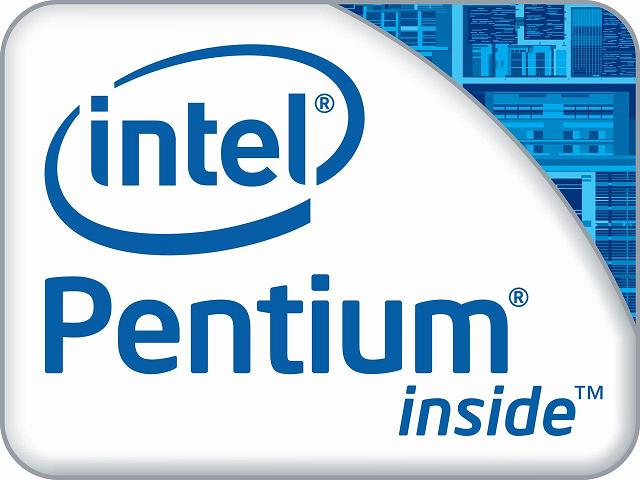 intel pentium G6950