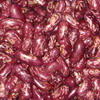 Red Speckled Kidney beans