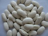 White Kidney beans 