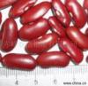 Red Dark Kidney beans