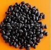 Black Kidney beans