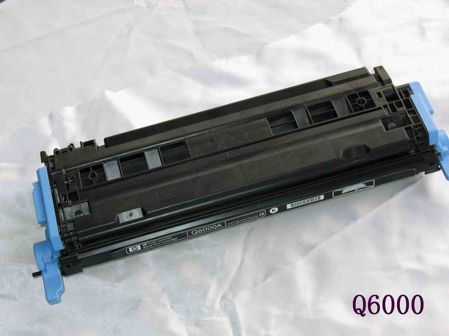 toner cartridge